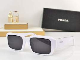 Picture of Prada Sunglasses _SKUfw75732745fw